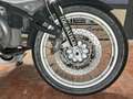 BMW R 1150 GS ABS BORSE LATERALI Gri - thumbnail 5