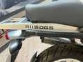 BMW R 1150 GS ABS BORSE LATERALI Gri - thumbnail 11