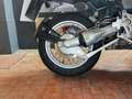 BMW R 1150 GS ABS BORSE LATERALI Gri - thumbnail 4
