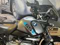 BMW R 1150 GS ABS BORSE LATERALI Gri - thumbnail 6