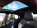 Ford Puma 1.5 EcoBoost ST X LED B&O Kamera Pano DAB PDC Piros - thumbnail 28