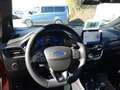 Ford Puma 1.5 EcoBoost ST X LED B&O Kamera Pano DAB PDC Rosso - thumbnail 20