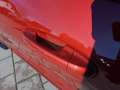 Ford Puma 1.5 EcoBoost ST X LED B&O Kamera Pano DAB PDC crvena - thumbnail 16