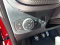Ford Puma 1.5 EcoBoost ST X LED B&O Kamera Pano DAB PDC Piros - thumbnail 19