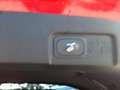 Ford Puma 1.5 EcoBoost ST X LED B&O Kamera Pano DAB PDC Piros - thumbnail 13
