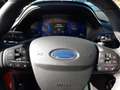 Ford Puma 1.5 EcoBoost ST X LED B&O Kamera Pano DAB PDC Rosso - thumbnail 22