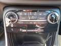 Ford Puma 1.5 EcoBoost ST X LED B&O Kamera Pano DAB PDC Piros - thumbnail 26