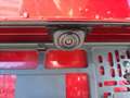 Ford Puma 1.5 EcoBoost ST X LED B&O Kamera Pano DAB PDC Rood - thumbnail 14