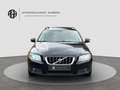 Volvo V70 Kombi 2.0 D3 Kinetic*AHK*Schiebed.*PDC Vo+Hi Blau - thumbnail 5