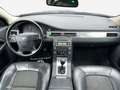 Volvo V70 Kombi 2.0 D3 Kinetic*AHK*Schiebed.*PDC Vo+Hi Blau - thumbnail 15