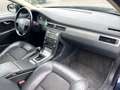 Volvo V70 Kombi 2.0 D3 Kinetic*AHK*Schiebed.*PDC Vo+Hi Blau - thumbnail 19