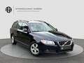 Volvo V70 Kombi 2.0 D3 Kinetic*AHK*Schiebed.*PDC Vo+Hi Blau - thumbnail 1