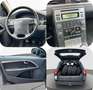 Volvo V70 Kombi 2.0 D3 Kinetic*AHK*Schiebed.*PDC Vo+Hi Blau - thumbnail 11