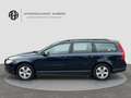Volvo V70 Kombi 2.0 D3 Kinetic*AHK*Schiebed.*PDC Vo+Hi Blau - thumbnail 7