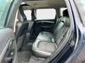 Volvo V70 Kombi 2.0 D3 Kinetic*AHK*Schiebed.*PDC Vo+Hi Blau - thumbnail 13