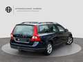 Volvo V70 Kombi 2.0 D3 Kinetic*AHK*Schiebed.*PDC Vo+Hi Blau - thumbnail 4