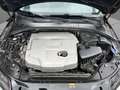 Volvo V70 Kombi 2.0 D3 Kinetic*AHK*Schiebed.*PDC Vo+Hi Blau - thumbnail 20
