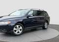 Volvo V70 Kombi 2.0 D3 Kinetic*AHK*Schiebed.*PDC Vo+Hi Blau - thumbnail 9