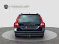 Volvo V70 Kombi 2.0 D3 Kinetic*AHK*Schiebed.*PDC Vo+Hi Blau - thumbnail 6