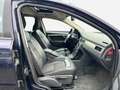 Volvo V70 Kombi 2.0 D3 Kinetic*AHK*Schiebed.*PDC Vo+Hi Blau - thumbnail 18