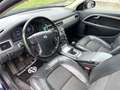 Volvo V70 Kombi 2.0 D3 Kinetic*AHK*Schiebed.*PDC Vo+Hi Blau - thumbnail 14