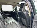 Volvo V70 Kombi 2.0 D3 Kinetic*AHK*Schiebed.*PDC Vo+Hi Blau - thumbnail 17