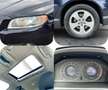 Volvo V70 Kombi 2.0 D3 Kinetic*AHK*Schiebed.*PDC Vo+Hi Blau - thumbnail 10