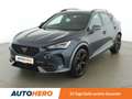 CUPRA Formentor 1.4 e-HYBRID VZ Aut. *LED*SPUR*TOT*AHK* Grijs - thumbnail 1