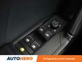 CUPRA Formentor 1.4 e-HYBRID VZ Aut. *LED*SPUR*TOT*AHK* Grijs - thumbnail 32