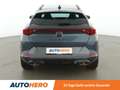 CUPRA Formentor 1.4 e-HYBRID VZ Aut. *LED*SPUR*TOT*AHK* Grijs - thumbnail 5