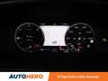 CUPRA Formentor 1.4 e-HYBRID VZ Aut. *LED*SPUR*TOT*AHK* Grijs - thumbnail 20