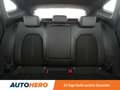 CUPRA Formentor 1.4 e-HYBRID VZ Aut. *LED*SPUR*TOT*AHK* Grijs - thumbnail 15