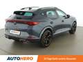 CUPRA Formentor 1.4 e-HYBRID VZ Aut. *LED*SPUR*TOT*AHK* Grijs - thumbnail 6