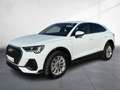 Audi Q3 35 TFSI DAB PDC LED Navi Weiß - thumbnail 2