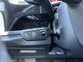 Audi Q3 35 TFSI DAB PDC LED Navi Weiß - thumbnail 14