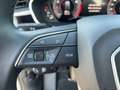 Audi Q3 35 TFSI DAB PDC LED Navi Weiß - thumbnail 12