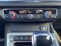 Audi Q3 35 TFSI DAB PDC LED Navi Weiß - thumbnail 11