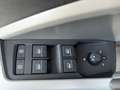 Audi Q3 35 TFSI DAB PDC LED Navi Weiß - thumbnail 13