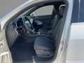 Audi Q3 35 TFSI DAB PDC LED Navi Weiß - thumbnail 9