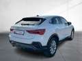 Audi Q3 35 TFSI DAB PDC LED Navi Weiß - thumbnail 4