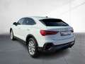 Audi Q3 35 TFSI DAB PDC LED Navi Weiß - thumbnail 3