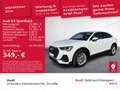 Audi Q3 35 TFSI DAB PDC LED Navi Weiß - thumbnail 1