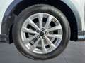 Audi Q3 35 TFSI DAB PDC LED Navi Weiß - thumbnail 17