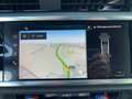 Audi Q3 35 TFSI DAB PDC LED Navi Weiß - thumbnail 7
