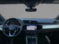 Audi Q3 35 TFSI DAB PDC LED Navi Weiß - thumbnail 6