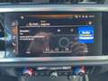 Audi Q3 35 TFSI DAB PDC LED Navi Weiß - thumbnail 8