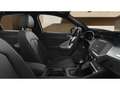Audi Q3 35 TFSI 110(150) kW(PS) S tronic Weiß - thumbnail 9