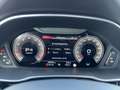 Audi Q3 35 TFSI DAB PDC LED Navi Weiß - thumbnail 15