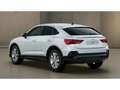Audi Q3 35 TFSI 110(150) kW(PS) S tronic Weiß - thumbnail 4