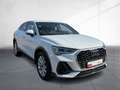 Audi Q3 35 TFSI DAB PDC LED Navi Weiß - thumbnail 5